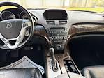 Used 2012 Acura MDX for sale #MM5794 - photo 17
