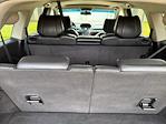 Used 2012 Acura MDX for sale #MM5794 - photo 18