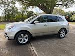 Used 2012 Acura MDX for sale #MM5794 - photo 3