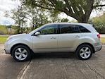 Used 2012 Acura MDX for sale #MM5794 - photo 4
