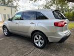 Used 2012 Acura MDX for sale #MM5794 - photo 5