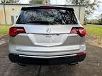 Used 2012 Acura MDX for sale #MM5794 - photo 6