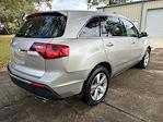 Used 2012 Acura MDX for sale #MM5794 - photo 7