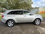 Used 2012 Acura MDX for sale #MM5794 - photo 8