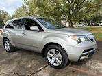 Used 2012 Acura MDX for sale #MM5794 - photo 9