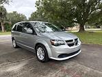 Used 2016 Dodge Grand Caravan SXT Minivan for sale #MM5861 - photo 10