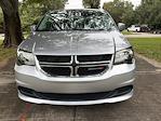 Used 2016 Dodge Grand Caravan SXT Minivan for sale #MM5861 - photo 11