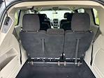 Used 2016 Dodge Grand Caravan SXT Minivan for sale #MM5861 - photo 14