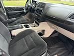 Used 2016 Dodge Grand Caravan SXT Minivan for sale #MM5861 - photo 15