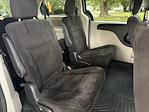 Used 2016 Dodge Grand Caravan SXT Minivan for sale #MM5861 - photo 16