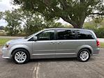 Used 2016 Dodge Grand Caravan SXT Minivan for sale #MM5861 - photo 5