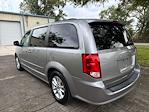 Used 2016 Dodge Grand Caravan SXT Minivan for sale #MM5861 - photo 6