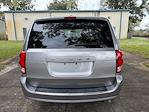 Used 2016 Dodge Grand Caravan SXT Minivan for sale #MM5861 - photo 7
