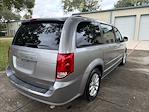 Used 2016 Dodge Grand Caravan SXT Minivan for sale #MM5861 - photo 8