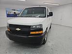 Used 2019 Chevrolet Express 2500 Upfitted Cargo Van for sale #MM6139 - photo 12