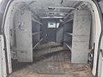 Used 2019 Chevrolet Express 2500 Upfitted Cargo Van for sale #MM6139 - photo 15