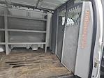 Used 2019 Chevrolet Express 2500 Upfitted Cargo Van for sale #MM6139 - photo 16