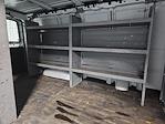 Used 2019 Chevrolet Express 2500 Upfitted Cargo Van for sale #MM6139 - photo 17