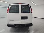 Used 2019 Chevrolet Express 2500 Upfitted Cargo Van for sale #MM6139 - photo 6
