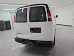 Used 2019 Chevrolet Express 2500 Upfitted Cargo Van for sale #MM6139 - photo 7