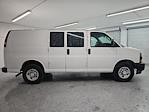 Used 2019 Chevrolet Express 2500 Upfitted Cargo Van for sale #MM6139 - photo 8