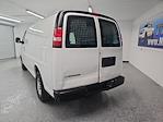 Used 2019 Chevrolet Express 2500 Upfitted Cargo Van for sale #MM6139 - photo 3