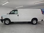 Used 2019 Chevrolet Express 2500 Upfitted Cargo Van for sale #MM6139 - photo 10