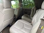Used 2004 Chevrolet Tahoe LT for sale #MM6150 - photo 15