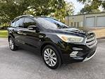 Used 2017 Ford Escape Titanium for sale #MM6230 - photo 10