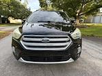 Used 2017 Ford Escape Titanium for sale #MM6230 - photo 11