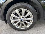 Used 2017 Ford Escape Titanium for sale #MM6230 - photo 12