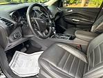 Used 2017 Ford Escape Titanium for sale #MM6230 - photo 13