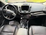 Used 2017 Ford Escape Titanium for sale #MM6230 - photo 18