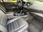 Used 2017 Ford Escape Titanium for sale #MM6230 - photo 19