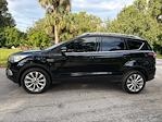 Used 2017 Ford Escape Titanium for sale #MM6230 - photo 5