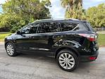 Used 2017 Ford Escape Titanium for sale #MM6230 - photo 2
