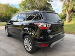 Used 2017 Ford Escape Titanium for sale #MM6230 - photo 3