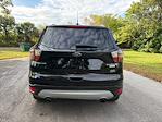 Used 2017 Ford Escape Titanium for sale #MM6230 - photo 6