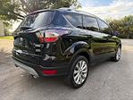 Used 2017 Ford Escape Titanium for sale #MM6230 - photo 7
