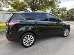 Used 2017 Ford Escape Titanium for sale #MM6230 - photo 8