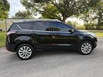 Used 2017 Ford Escape Titanium for sale #MM6230 - photo 9
