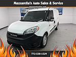 Used 2021 Ram ProMaster City Upfitted Cargo Van for sale #MM6245 - photo 1