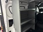 Used 2021 Ram ProMaster City Upfitted Cargo Van for sale #MM6245 - photo 10