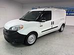 Used 2021 Ram ProMaster City Upfitted Cargo Van for sale #MM6245 - photo 3