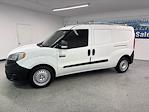 Used 2021 Ram ProMaster City Upfitted Cargo Van for sale #MM6245 - photo 4