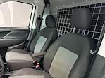 Used 2021 Ram ProMaster City Upfitted Cargo Van for sale #MM6245 - photo 6