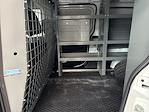 Used 2021 Ram ProMaster City Upfitted Cargo Van for sale #MM6245 - photo 7