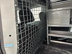 Used 2021 Ram ProMaster City Upfitted Cargo Van for sale #MM6245 - photo 8