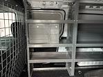 Used 2021 Ram ProMaster City Upfitted Cargo Van for sale #MM6245 - photo 9