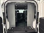 Used 2021 Ram ProMaster City Upfitted Cargo Van for sale #MM6245 - photo 2